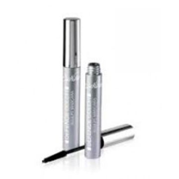 Sculpt Mascara Effetto Allungante e Icurvante 8 ml | BIONIKE - Defence Color Sculpt Mascara Effetto Allungante e Icurvante 8 ml | BIONIKE - Defence Color