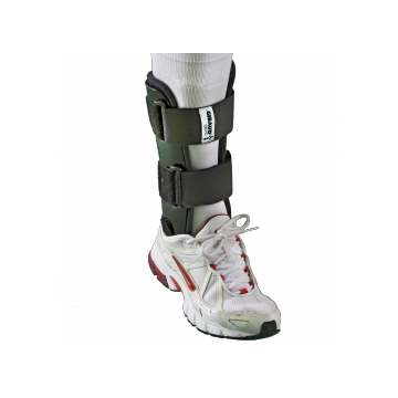 CAVIGLIERA STABIGIB BIVALVA | DR. GIBAUD - Ortho