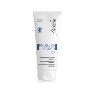 Proxera Psomed 20 Crema Normalizante 200 ml | Crema xerosi | BIONIKE