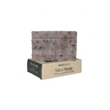 REISHI E PROPOLI Sapone 150 g | FREELAND - Estetica e Pelle REISHI E PROPOLI Sapone 150 g | FREELAND - Estetica e Pelle