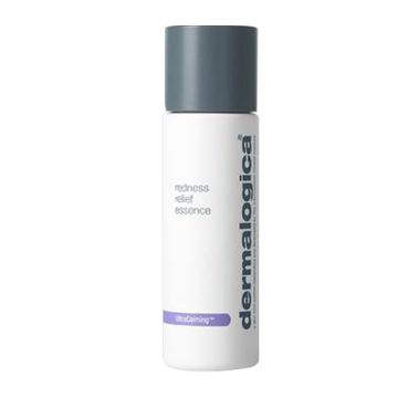 Lozione rinfrescante 150 ml | Redness relief Essence | DERMALOGICA UltraCalming Lozione rinfrescante 150 ml | Redness relief Essence | DERMALOGICA UltraCalming