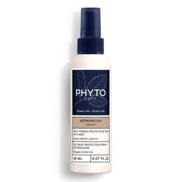 Reparation Spray 150ml | Termoprotettore capelli anti-rottura| PHYTO