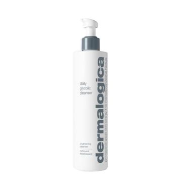 Detergente illuminante 295 ml | Daily Glycolic Cleanser | DERMALOGICA