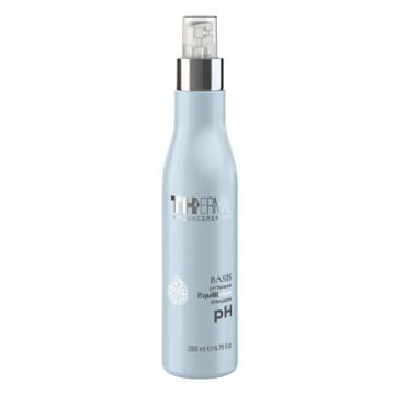 Equilibrium Basis | Spray Bilanciatore ph 200ml  | THERMAL Aquaceremony