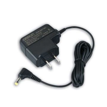 Alimentatore Di Rete | HHP+CM01 | OMRON