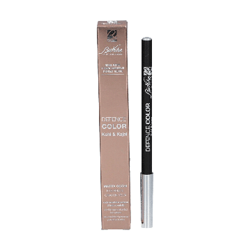 Defence Color - Kohl & Kajal |  Matita occhi - Vari colori | BIONIKE 