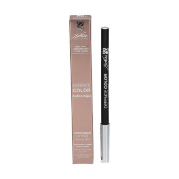 Defence Color - Kohl & Kajal |  Matita occhi - Vari colori | BIONIKE 