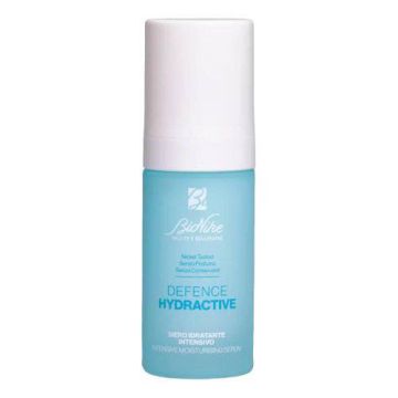 Defence Hydractive - Siero 30ml | Idratante intensivo  | BIONIKE 