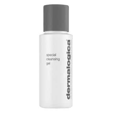 Special Cleansing Gel 50ml | Detergente | DERMALOGICA 