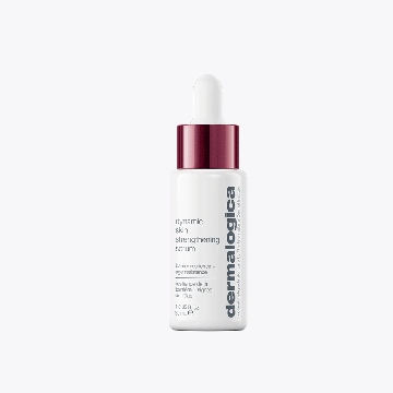 Dynamic Skin - Siero anti età | Strengthening Serum 30ml | DERMALOGICA