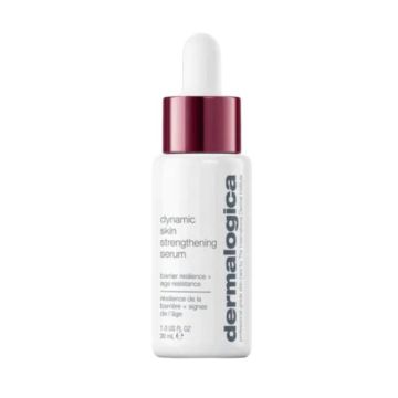 Dynamic Skin - Strengthening Serum 30ml | Siero anti-età | DERMALOGICA