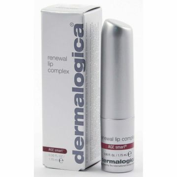 Renewal Lip Complex | Trattamento labbra | DERMALOGICA