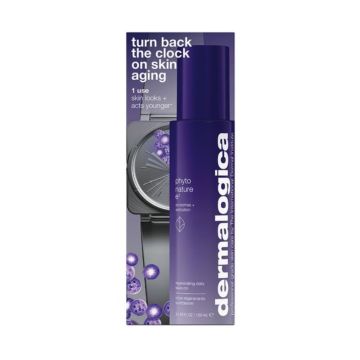 Phyto-nature E2 100ml | Siero rigenerante | DERMALOGICA