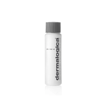 Precleanse |Detergente in olio 30 ml | DERMALOGICA