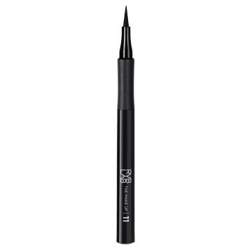 EYELINER WATER RESISTANT 11 | Eyeliner resistente all'acqua | RVB LAB Diego Dalla Palma