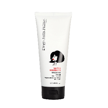 Ultra Bombato - Balsamo | Volumizzante 200ml | RVB LAB - Diego Dalla Palma