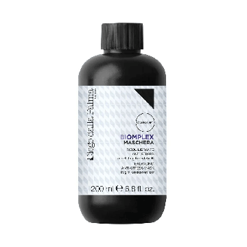 Biomplex - Maschera|  Riequilibrante anti-stress 200 ml | RVB LAB - Diedo Dalla Palma