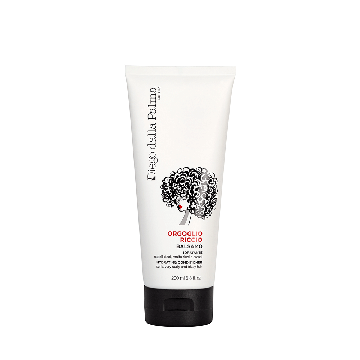 Orgoglioriccio - Balsamo | Idratante 200ml | RVB LAB - Diego Dalla Palma