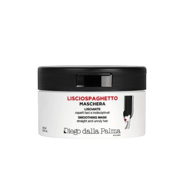 Lisciospaghetto - Maschera | Lisciante 200 ml | RVB LAB - Diego Dalla Palma