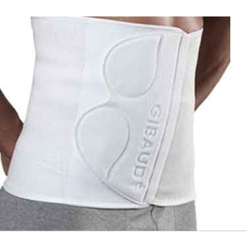 Contenzione - Cintura Post-Operatoria | Classica  - Varie Taglie | DR. GIBAUD