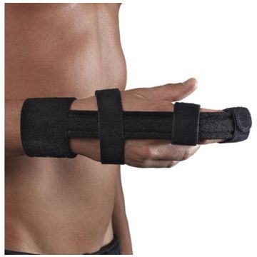 Ortho - Tutore Dita | Varie taglie | DR. GIBAUD