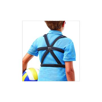 Sostegno Dorso Junior | DR. GIBAUD - Ortho