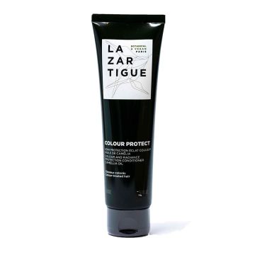 TRATTAMENTO COLOUR PROTECT 150 ml | Balsamo capelli colorati | LAZARTIGUE