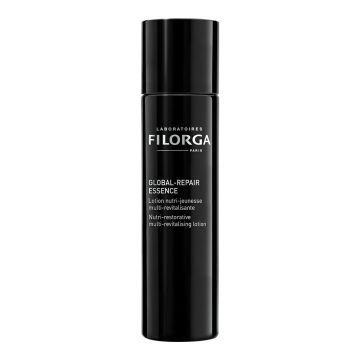 Global Repair Essence | Lozione nutriente antiage | FILORGA