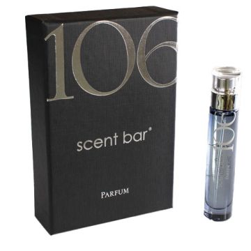 106 Parfum | Profumo al Bergamotto, Cocco, Rum 15 ml | SCENT BAR Degustazioni Olfattive 106 Parfum | Profumo al Bergamotto, Cocco, Rum 15 ml | SCENT BAR Degustazioni Olfattive