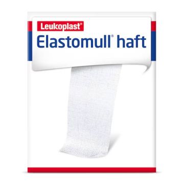 Elastomull Haft | Vari formati | LEUKOPLAST