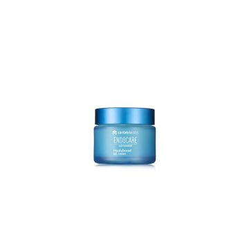 Age Barrier - Hyaluboost Gel Cream 50ml | Antietà idratante | ENDOCARE