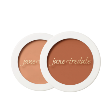Enlighten Concealer |Correttore - Vari colori | JANE IREDALE