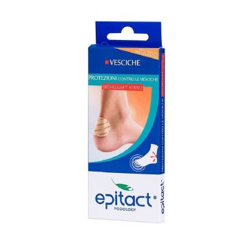 Protezioni Vesische | Ripara e protegge | EPITACT