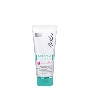 Lifting Crema Rassodante Seno 100 ml | BIONIKE - Defence Body Lifting Crema Rassodante Seno 100 ml | BIONIKE - Defence Body