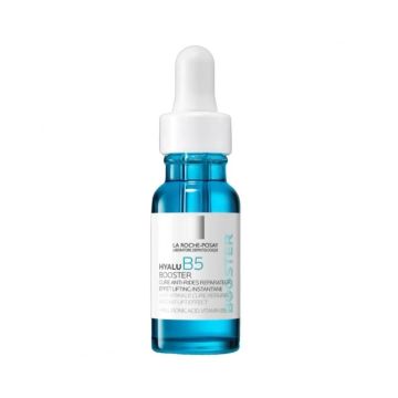 Hyalu B5 - Siero Booster 15ml | Anti-età | LA ROCHE POSAY