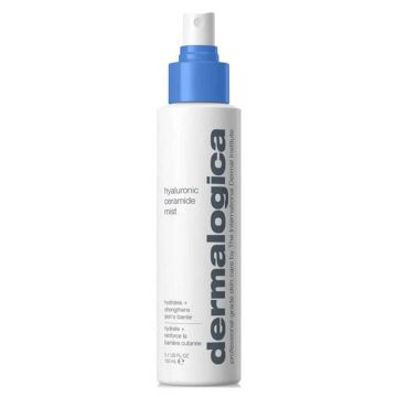 Dermalogica Hyaluronic Ceramid 150 ml | Tonico idratante | DERMALOGICA