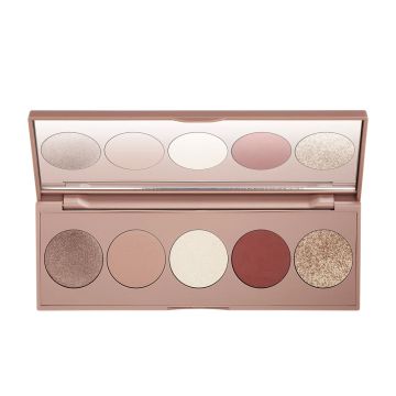 Fall In Love Palette Occhi | Ombretti alta pigmentazione | RVB LAB by Diego Dalla Palma