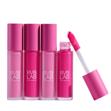 Lip Fantasy 3,6g | Olio siero labbra | RVB LAB