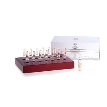 FIALE ANTI RUGHE 14 pezzi | CENTRO MESSEGUE' - Perfection