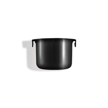 Premium La Creme Soyeuse Ricarica | Crema Idratante setosa | LIERAC