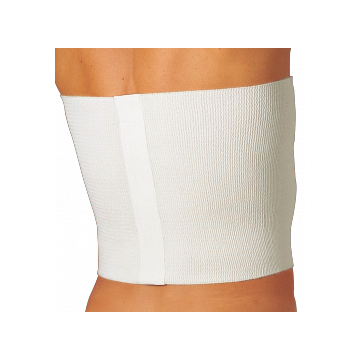 CINTURA LEGGERA H 24 cm | DR. GIBAUD Linea Termoterapica