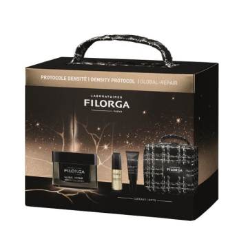 Global Repair Set | Anti-età, ultra riparatore | FILORGA Global Repair Set | Anti-età, ultra riparatore | FILORGA