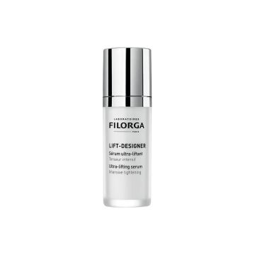 Lift Designer 30ml | Siero ultra liftante | FILORGA