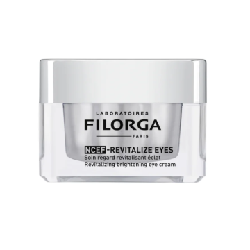 Ncef - Revitalize Eyes 15ml | Contorno occhi rivitalizzante | FILORGA 
