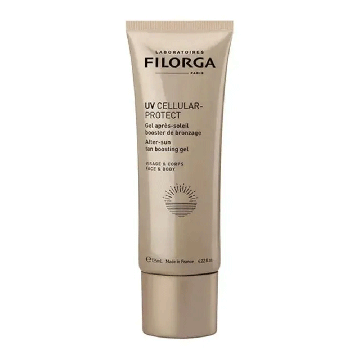 Uv Cellular Protect 125 ml | Gel Doposle | FILORGA