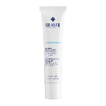 Hydrotenseur - Gel-Crema Matt | Antirughe ristrutturante 40ml | RILASTIL