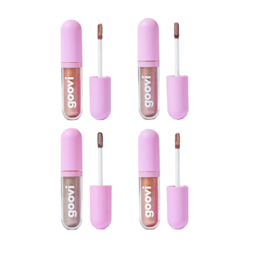 Blink Date | Ombretto liquido - vari colori | GOOVI by Hunziker