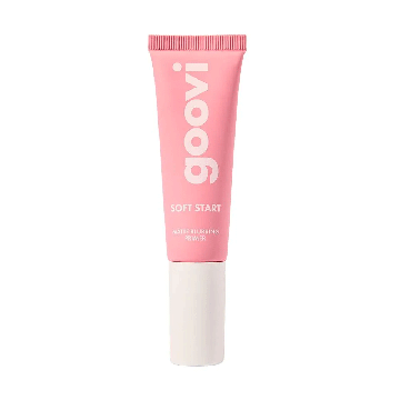 Soft Start 25ml | Primer opacizzante | GOOVI By Hunziker