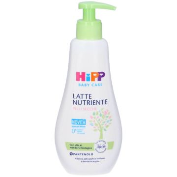 Latte Nutriente 300ml | Pelli secche | HIPP