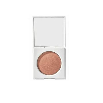 Illuminante in Polvere | 03 Caramel Gold | GOOVI By Hunziker
